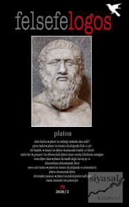Felsefelogos Sayı: 75 2020/2