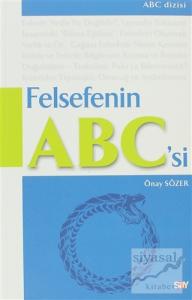 Felsefenin ABC'si