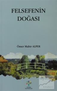 Felsefenin Doğası