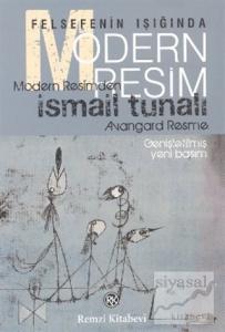 Felsefenin Işığında Modern Resim