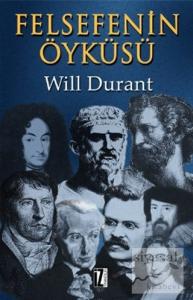 Felsefenin Öyküsü