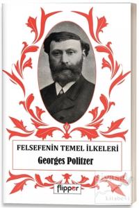Felsefenin Temel İlkeleri