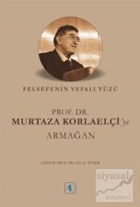 Felsefenin Vefalı Yüzü