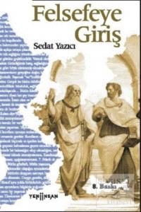 Felsefeye Giriş