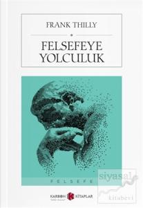 Felsefeye Yolculuk