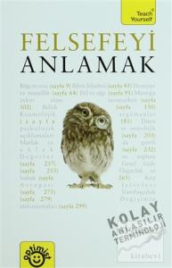 Felsefeyi Anlamak