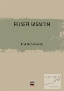 Felsefi Sağaltım