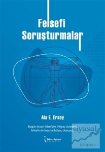 Felsefi Soruşturmalar