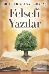 Felsefi Yazılar