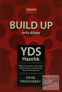 Fem YDS Hazırlık  Build Up