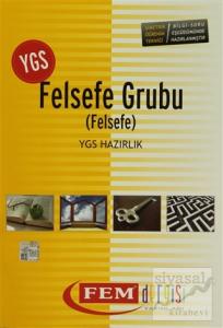 Fem YGS Hazırlık Felsefe Grubu