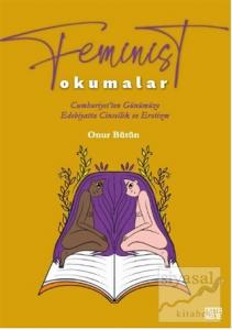 Feminist Okumalar