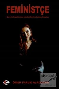 Feministçe