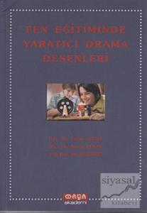 Fen Eğitiminde Yaratıcı Drama Desenleri