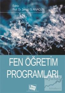 Fen Öğretim Programları