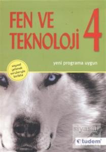 Fen ve Teknoloji 4