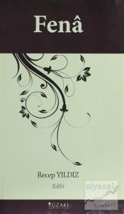Fena