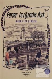 Fener Işığında Aşk