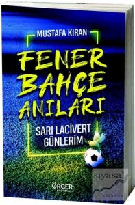 Fenerbahçe Anıları