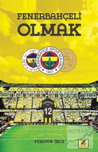 Fenerbahçeli Olmak