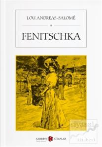 Fenitschka
