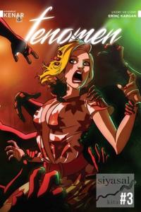 Fenomen 3: Oyunun Kuralı