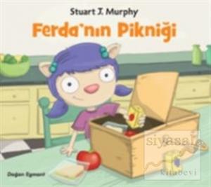 Ferda'nın Pikniği