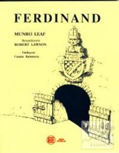 Ferdinand