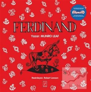 Ferdinand