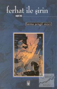 Ferhat ile Şirin Aşk hu