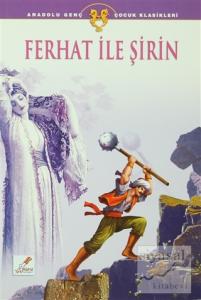 Ferhat İle Şirin