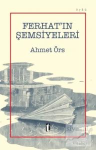 Ferhat'ın Şemsiyeleri