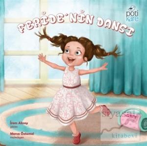 Feride'nin Dansı