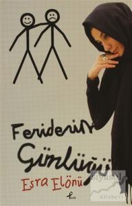 Feride'nin Günlüğü