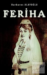 Feriha