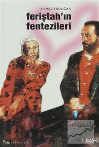 Feriştah'ın Fentezileri