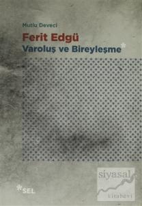 Ferit Edgü