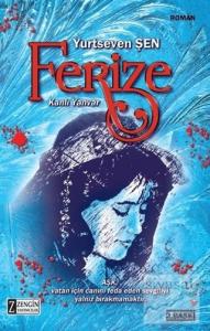 Ferize