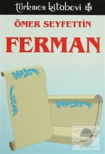 Ferman