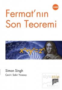 Fermat'nın Son Teoremi