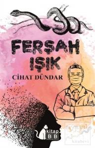 Ferşah Işık