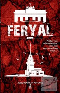 Feryal Feryal