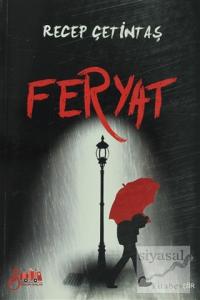 Feryat