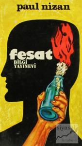Fesat