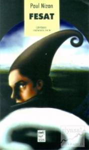 Fesat
