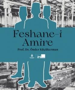 Feshane-i Amire