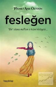 Fesleğen