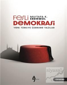 Fesli Demokrasi
