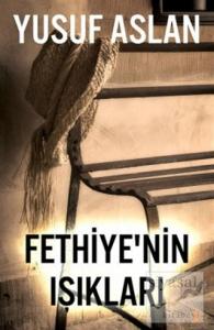 Fethiye'nin Işıkları