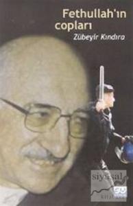 Fethullah'ın Copları